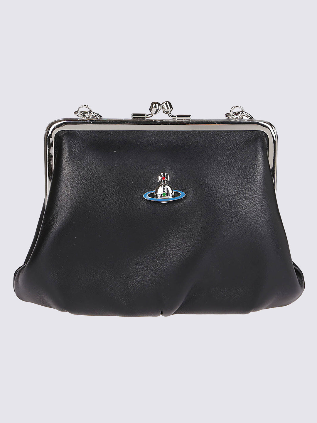 Vivienne Westwood Bags - Blacks and greys | 615b1a94cb8f6dacb75402c7b797739464f37881