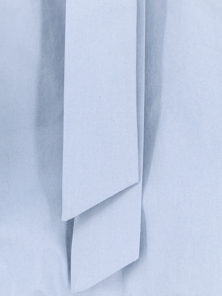Alysi Shirts - Blu e Verdi | a3f459727722c2659be161327b156a9908407450
