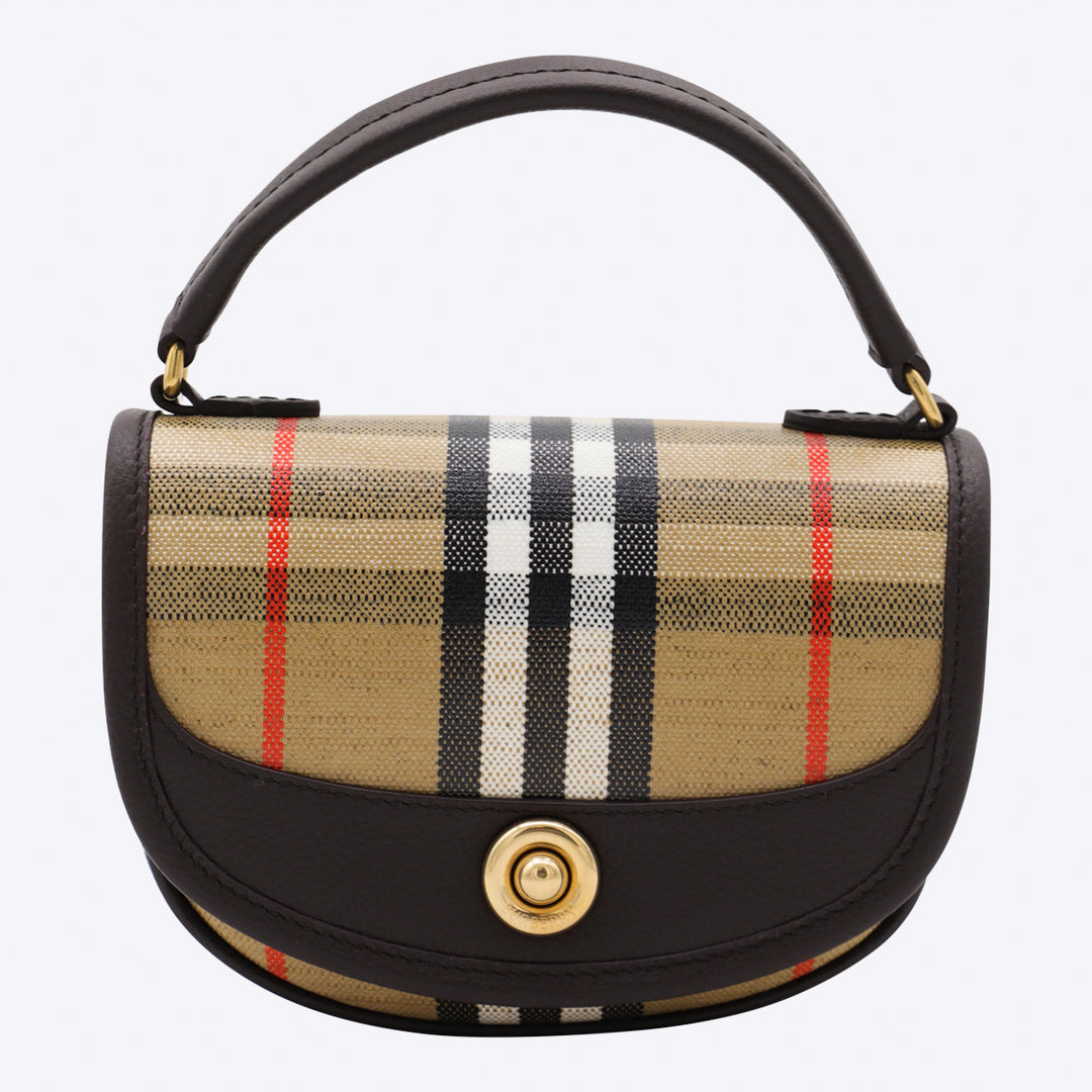 Burberry Bags - SAND | f9cc70f7b36d675aef76cd514cd4084c316adc06