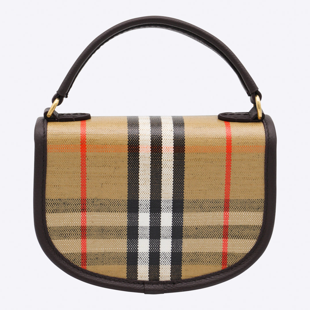 Burberry Bags - SAND | 3e75be1c41a970a76d21d76532f670296842b01b