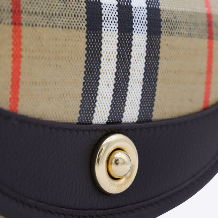 Burberry Bags - SAND | 04b424c353c255e5719a1e7f283af338e8d6ae9b