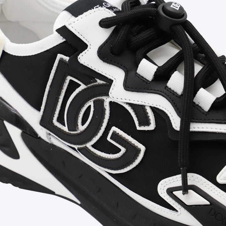 Dolce & Gabbana Sneakers - Light and natural | 7b94452a4c7c165a3127a5ddf096961d31695373