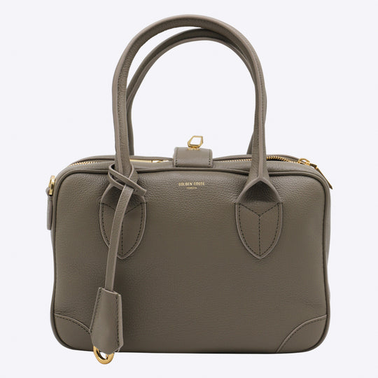 Bags Sage Green