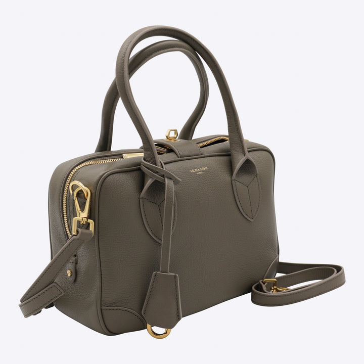 Golden Goose Bags - SAGE GREEN | 5bd5a691954fced100e8035483b5c8be366c5825