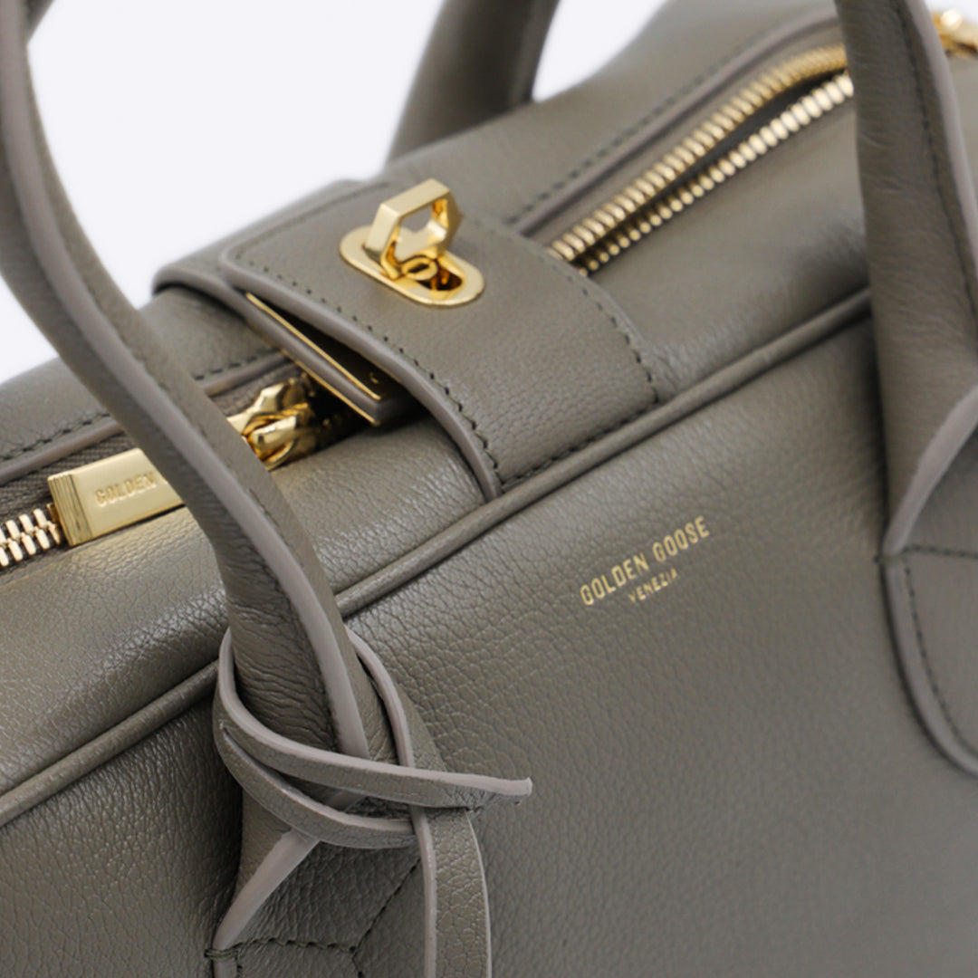 Golden Goose Bags - SAGE GREEN | 388d0fd4697350e69fda5e70940c58c244c21767