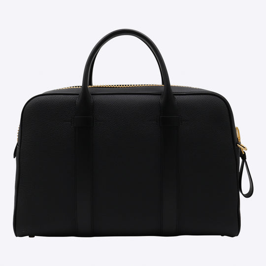 Bags Blacks And Greys