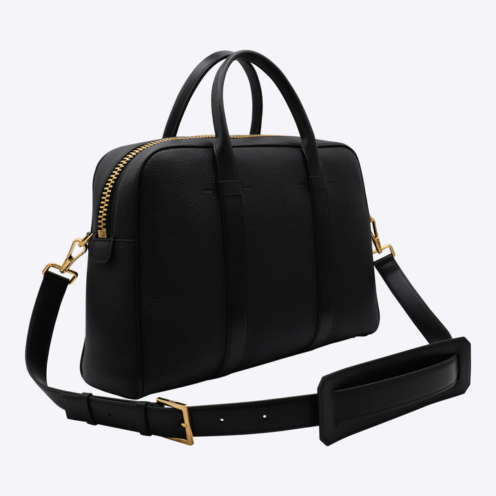 Tom Ford Bags - Blacks and greys | bd5d7f3d815bf83b8fee12f14919a7ffccb3b11c