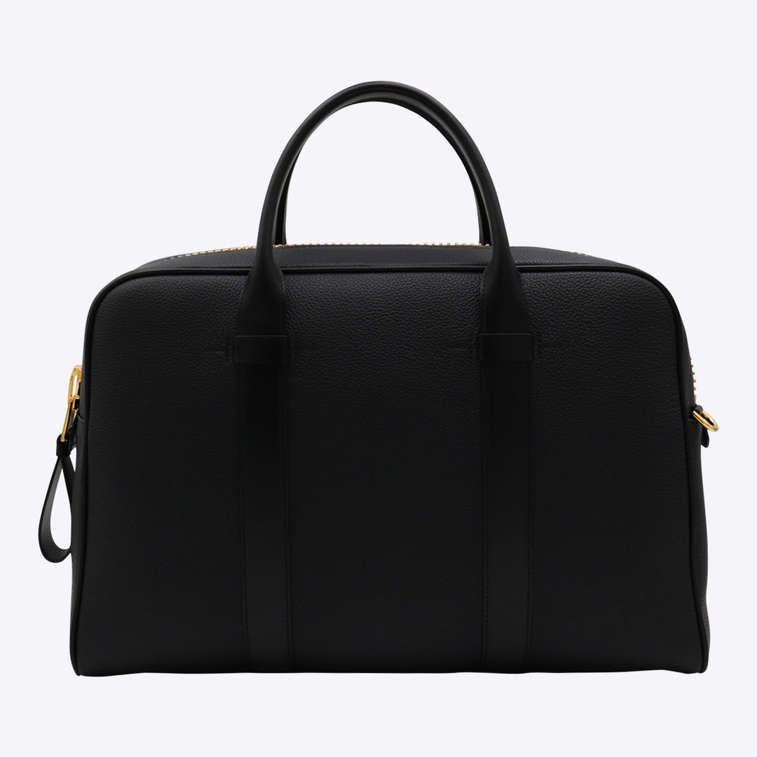 Tom Ford Bags - Blacks and greys | 472ee0a44a8cea3586ff9532c5e3e4980a92090d