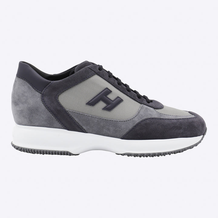 Hogan Sneakers -  | 66ca3145a5d0a98d7c5eec3e71a0447136767109