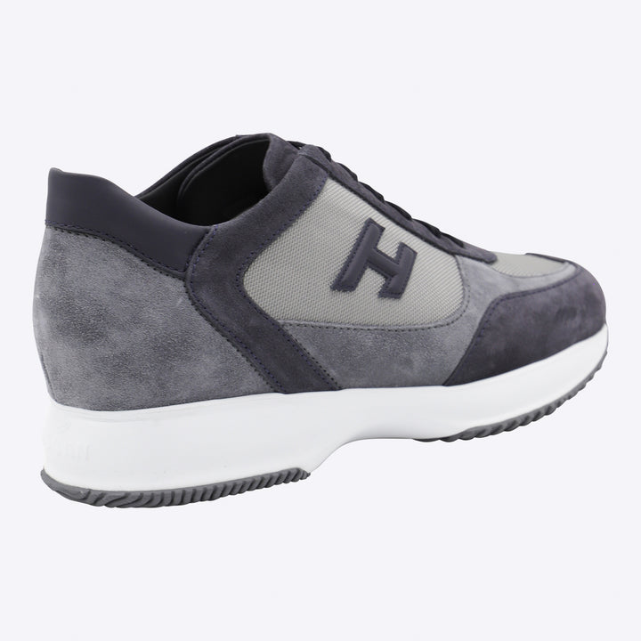 Hogan Sneakers -  | 242457d0ea10c6da49cf0df9707299ec8b34a621