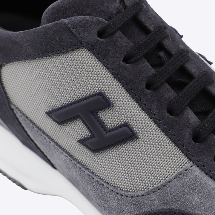 Hogan Sneakers -  | 80bfe05184b74d31e3e997ad8e71759f334b7499