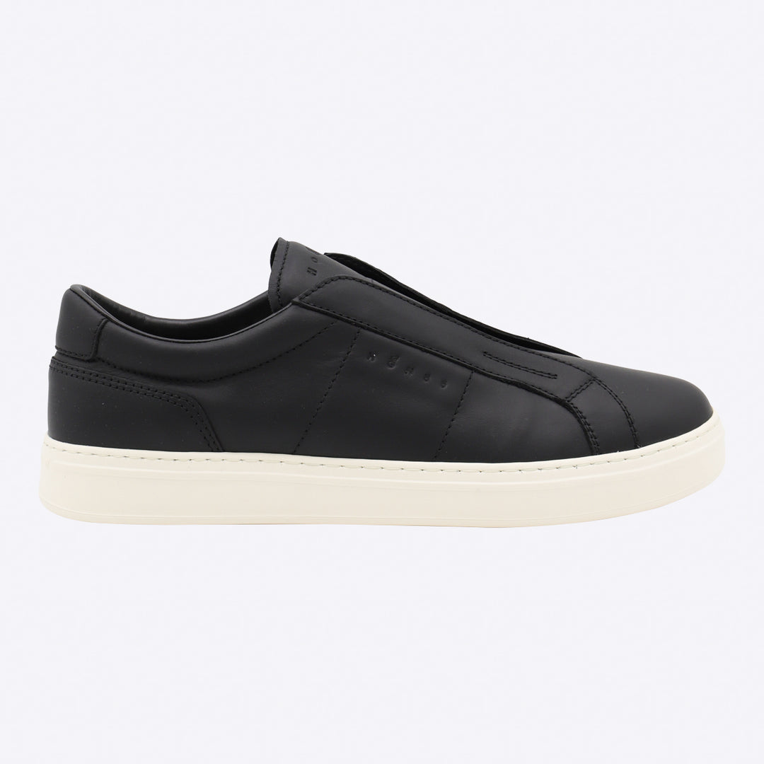 Hogan Sneakers - Blacks and greys | 03d1d630fbd56ae8c7947a4604e86f9991277dbc