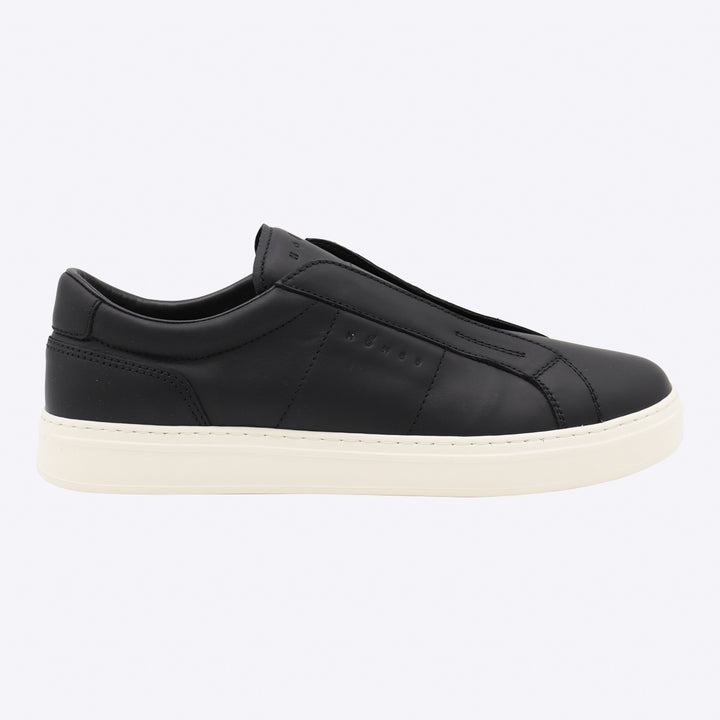 Hogan Sneakers - Blacks and greys | 03d1d630fbd56ae8c7947a4604e86f9991277dbc