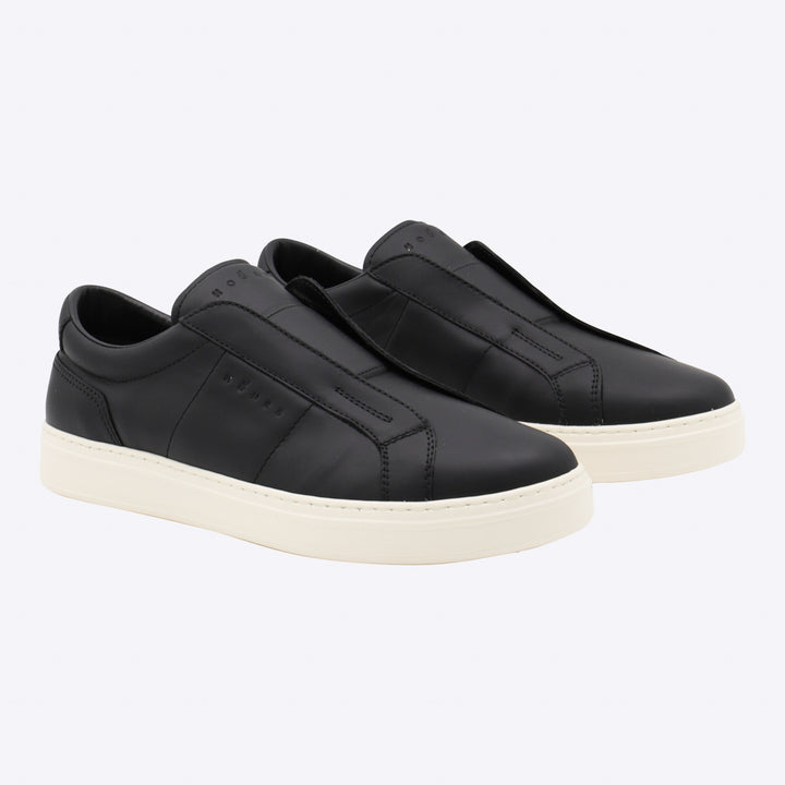 Hogan Sneakers - Blacks and greys | 94148ee2ffd2acc69f0ad169e85435ce2cdd8fb8