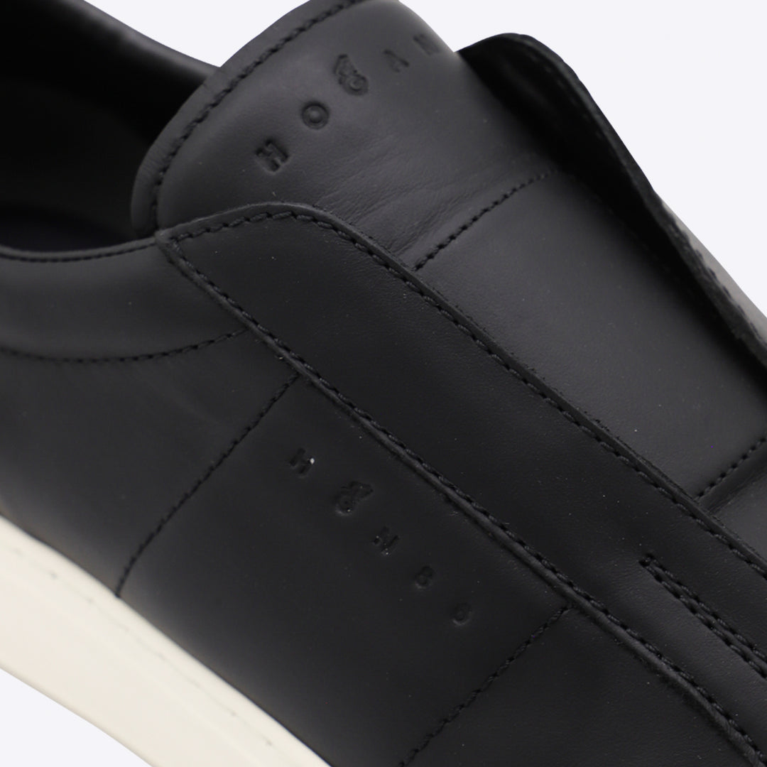 Hogan Sneakers - Blacks and greys | e85aab224ea8e59fc393304f7781035f84fa9052