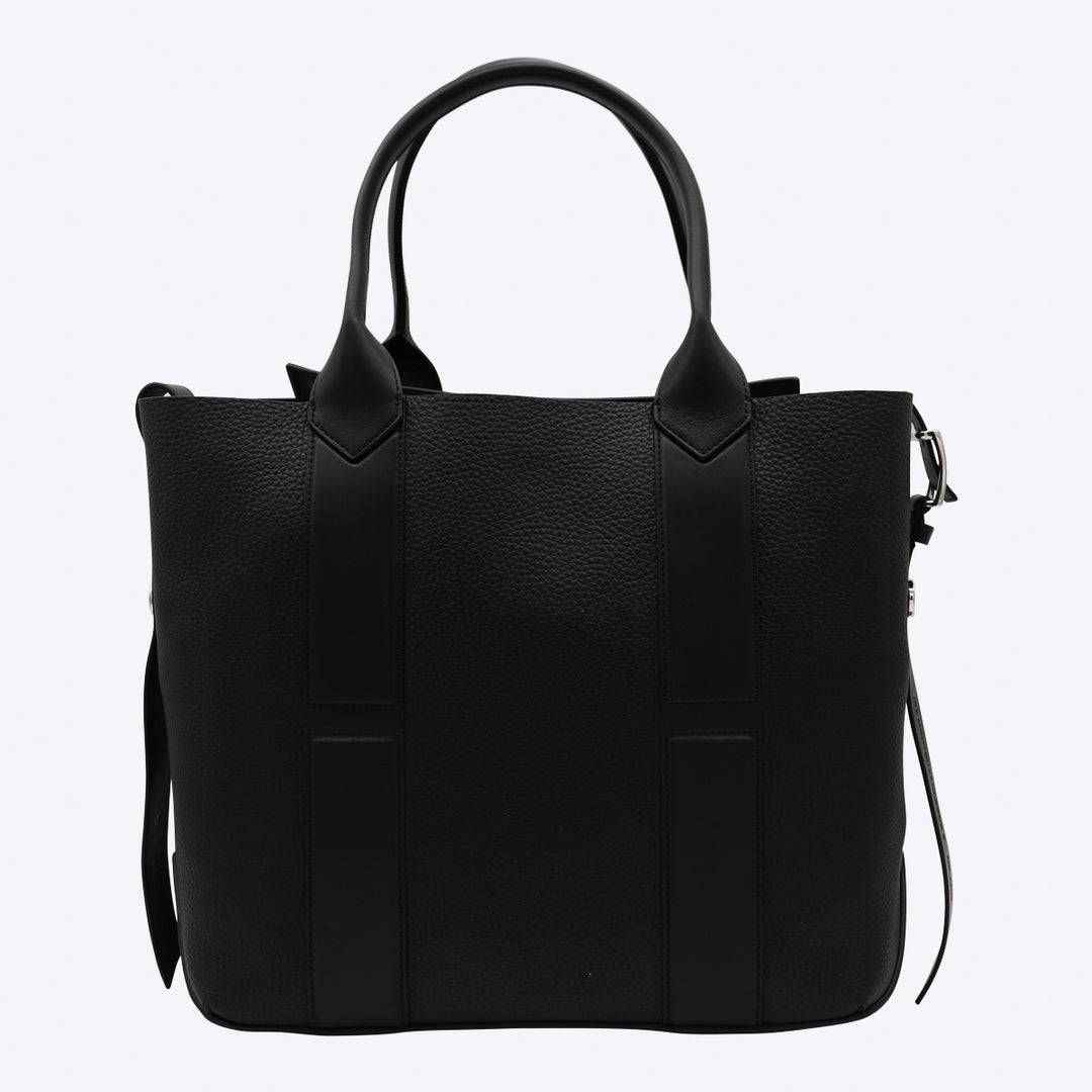 Hogan Bags - Blacks and greys | 3661a34150e15149a4cf93e4b410573db9596b5e