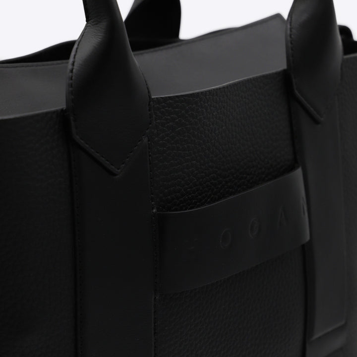 Hogan Bags - Blacks and greys | 6e154f24ec392b581014eb9d7c97b47bd43638b6