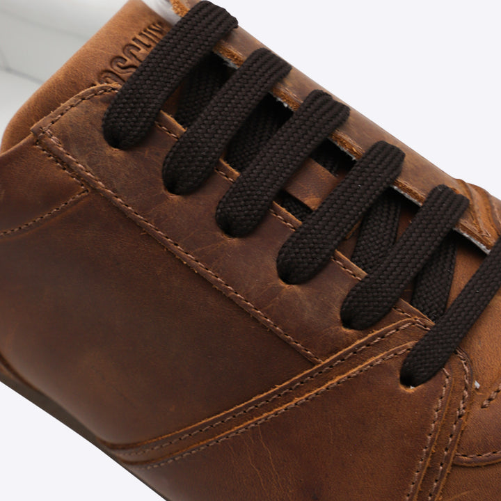 Moschino Sneakers - NUT | e1c26c7379013140da74ab9ee288ee807578640c