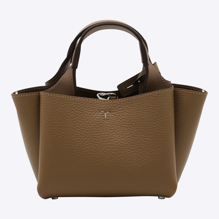 Tod'S Bags - LENTICCHIA | 14d7e89f044551f7b9a08d2793d31d0a09513cfe