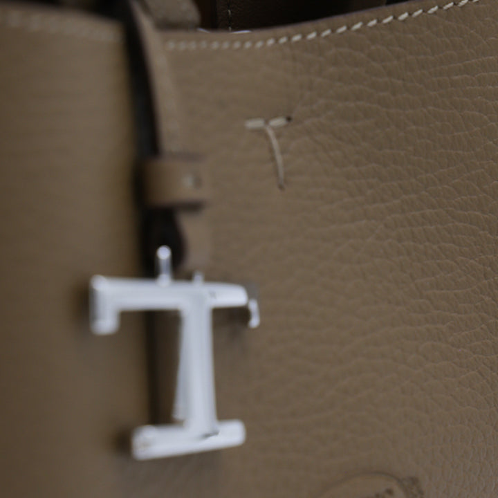 Tod'S Bags - LENTICCHIA | f49c2cb140b7d74e901f3f910f4edba304fb8a97