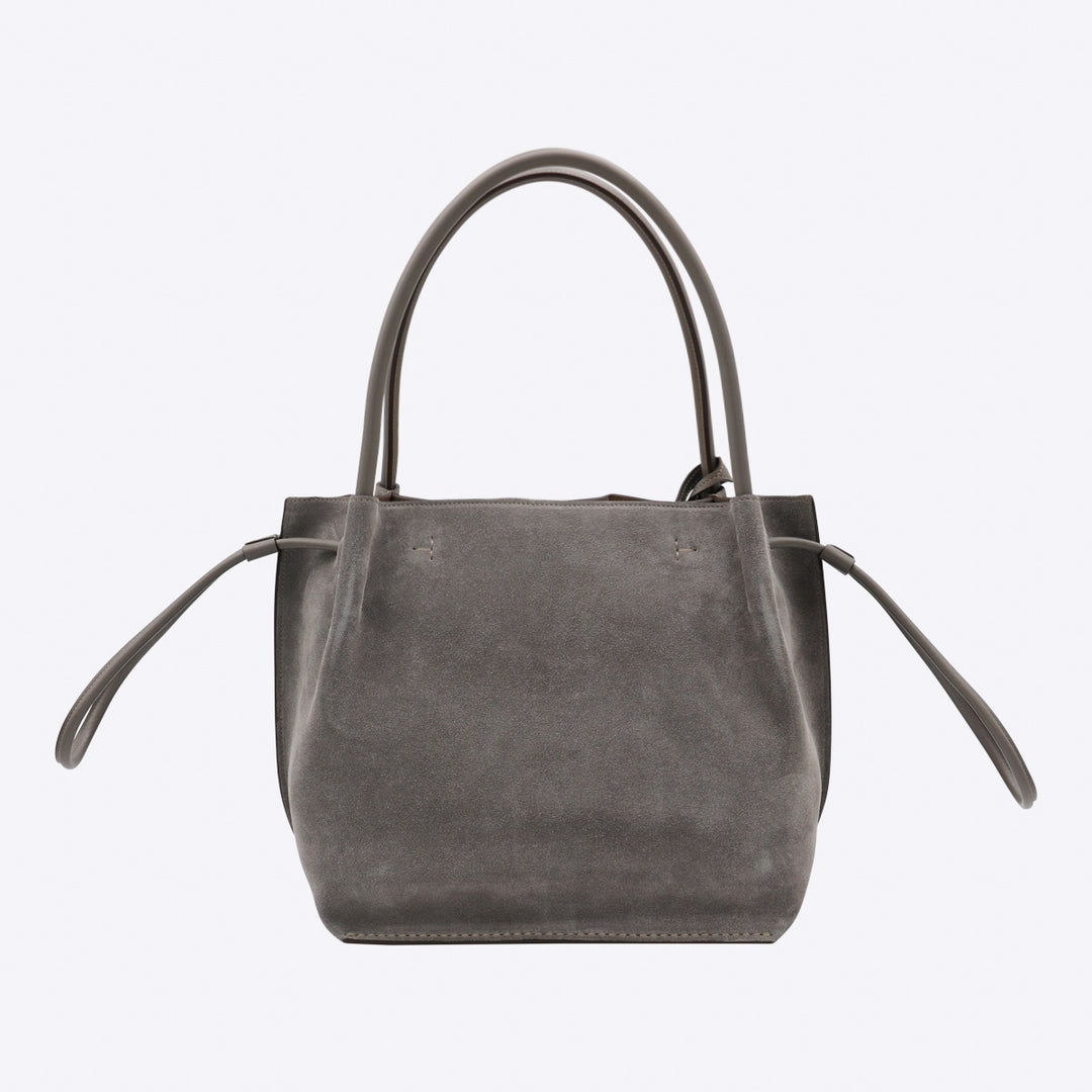 Tod'S Bags - Blacks and greys | e009176153569d2579e29d07b18e84ed79a6f560