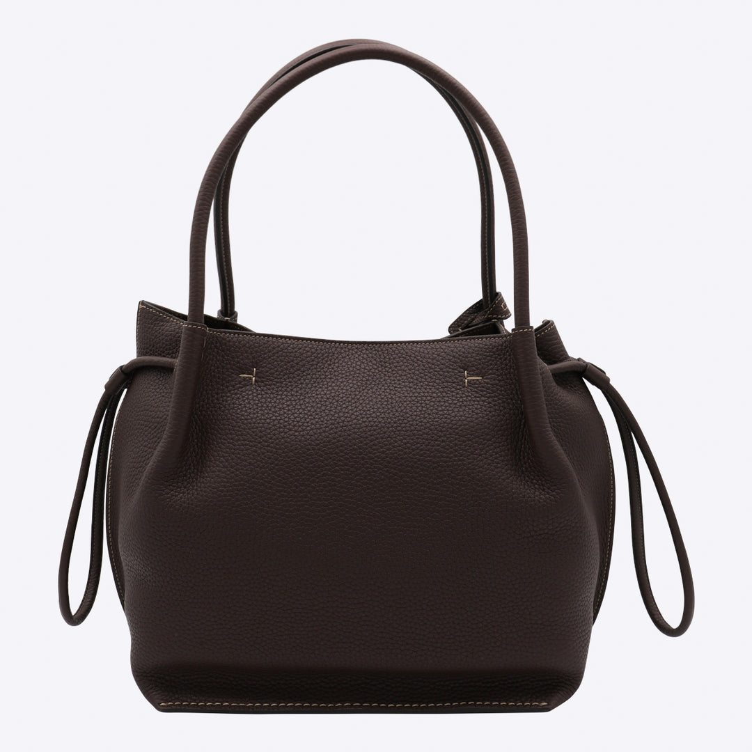 Tod'S Bags - MARRONE AFRICA | 55dee1a850c27f81e23e4afbd3657d32829f767a