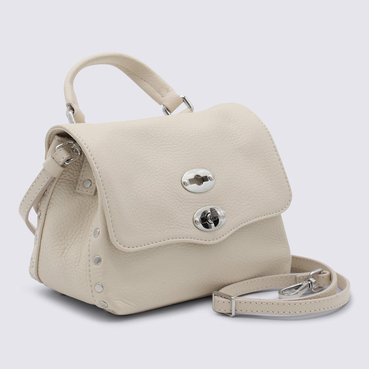 Zanellato Bags - BEIGE ALCALINO | 29c6b6a0abca534d794f501db252387fcf943b00