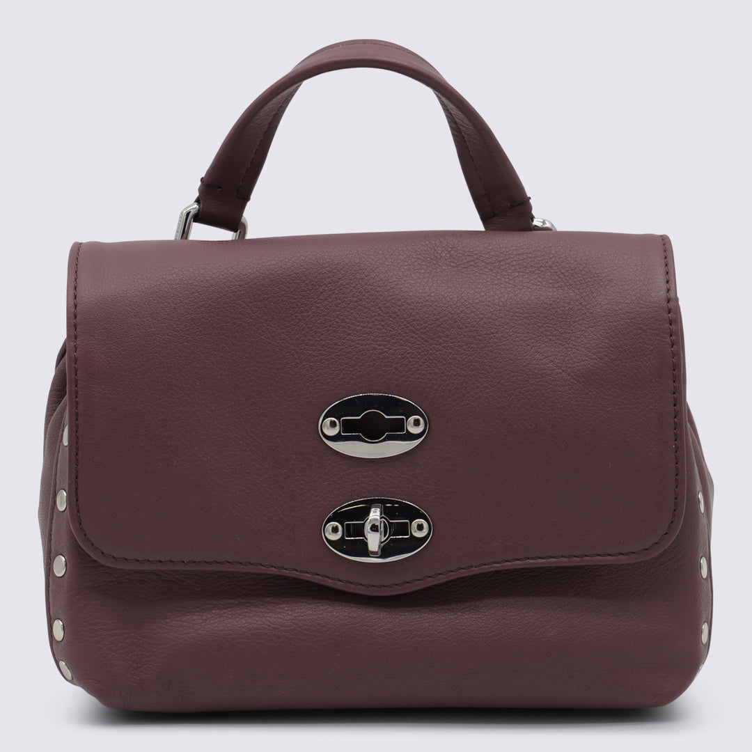 Zanellato Bags - RED MANDURIA | b737aa4fbc606173aeb54f83cb67d0cc507cc37f