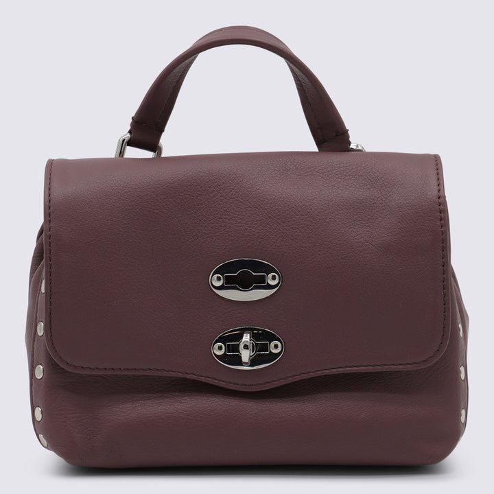 Zanellato Bags - RED MANDURIA | b737aa4fbc606173aeb54f83cb67d0cc507cc37f