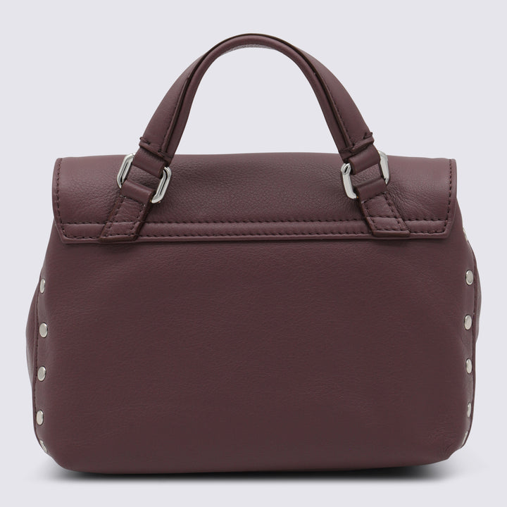 Zanellato Bags - RED MANDURIA | b6a1e3ee30d4d45f24ce221edc919c1d096b3e60