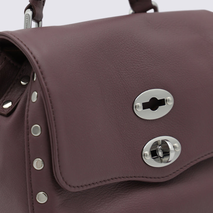 Zanellato Bags - RED MANDURIA | 42d6b81ae9b5b966a1a1c286730478f8de573803