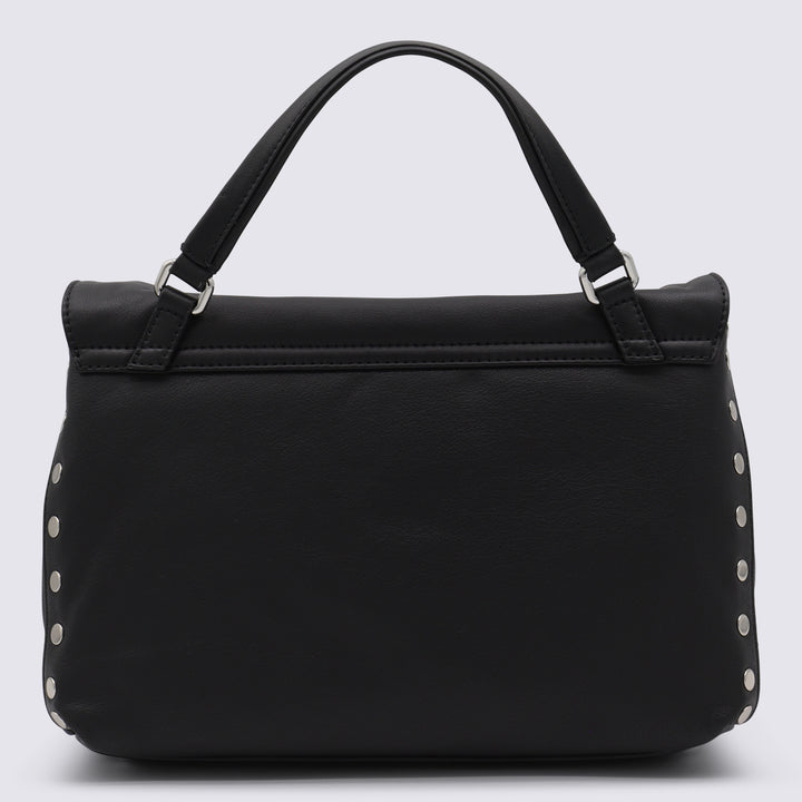 Zanellato Bags - Blacks and greys | 3242d7dc5d55ebd479fa28075f651f4892c1a66b