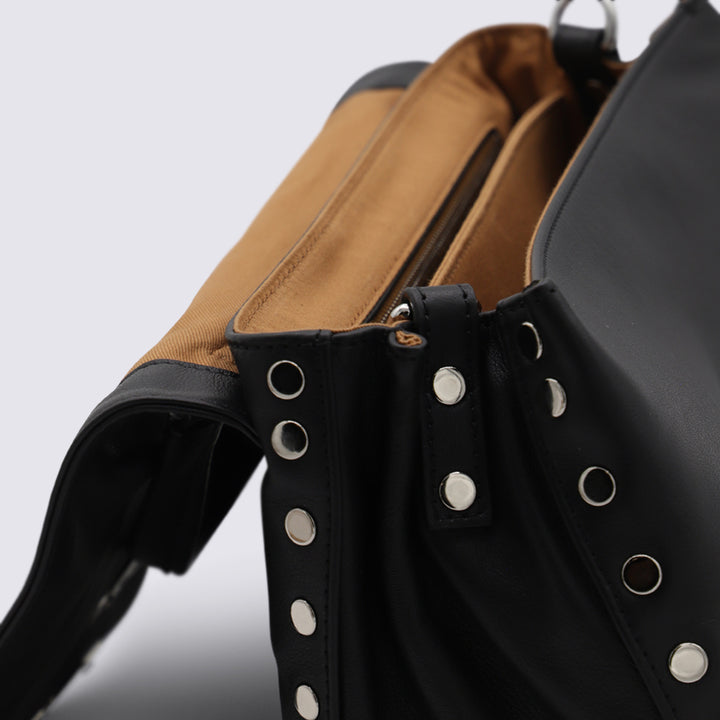 Zanellato Bags - Blacks and greys | 6b0e3e32c50269ae56b96116c55439e6a282b928