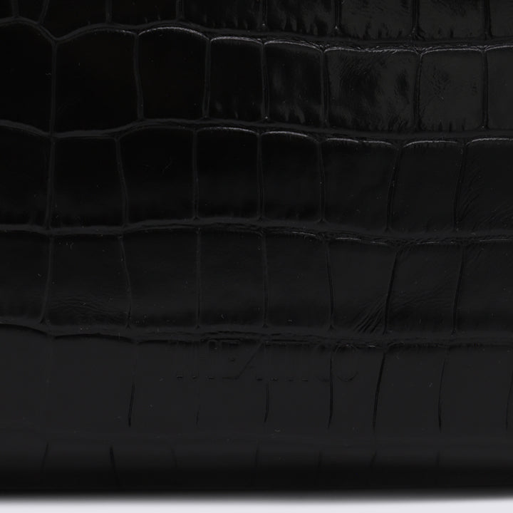 The Attico Bags - Blacks and greys | 645eebbc4bbdd849d67f1b3919934b8916d07bdb