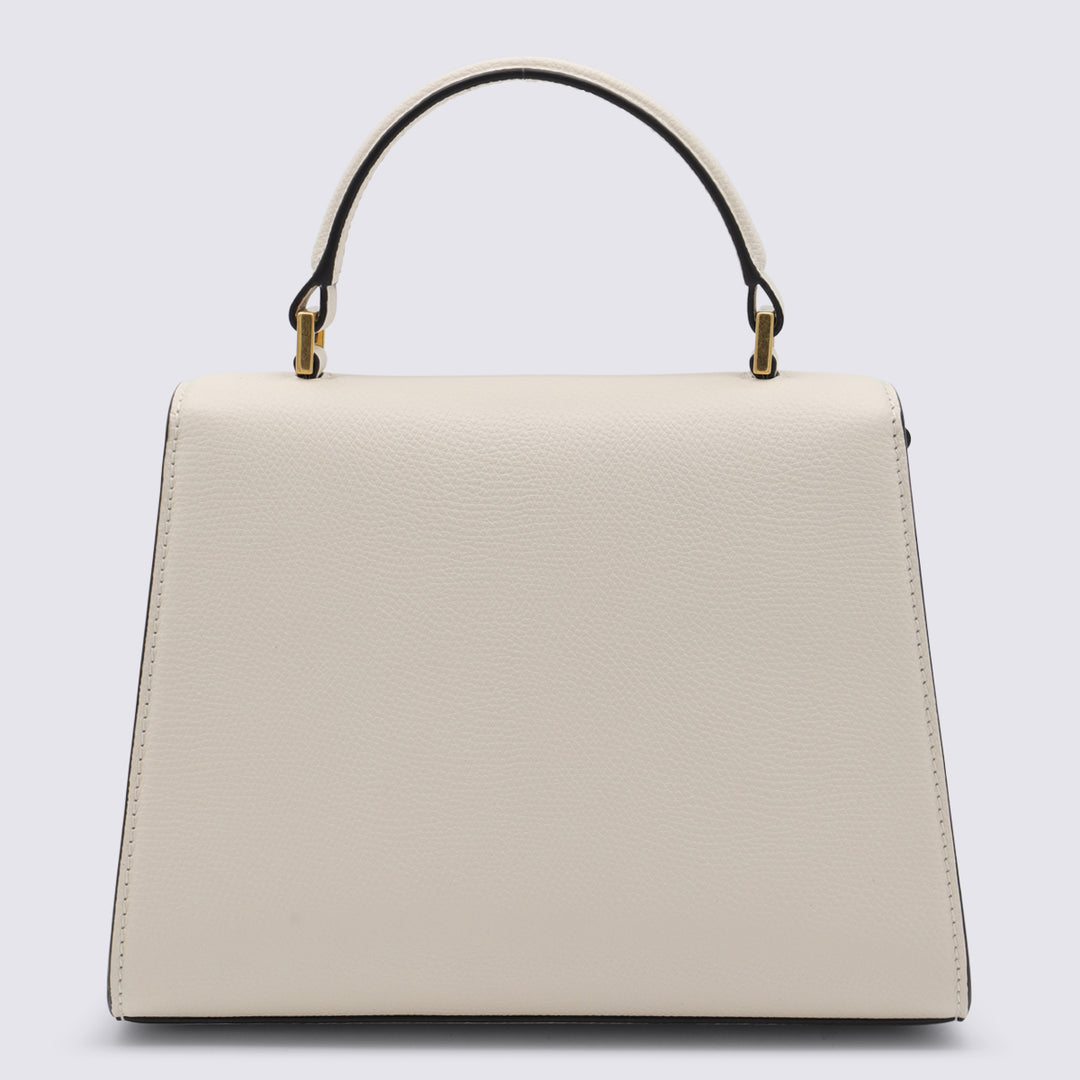 Valentino Garavani Bags - LIGHT IVORY/CRYSTAL | ba450f201349d9f51fb2fc3522b925c016a14de7