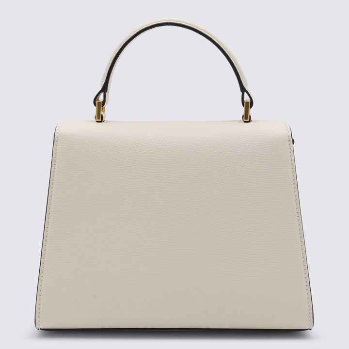 Valentino Garavani Bags - LIGHT IVORY/CRYSTAL | ba450f201349d9f51fb2fc3522b925c016a14de7