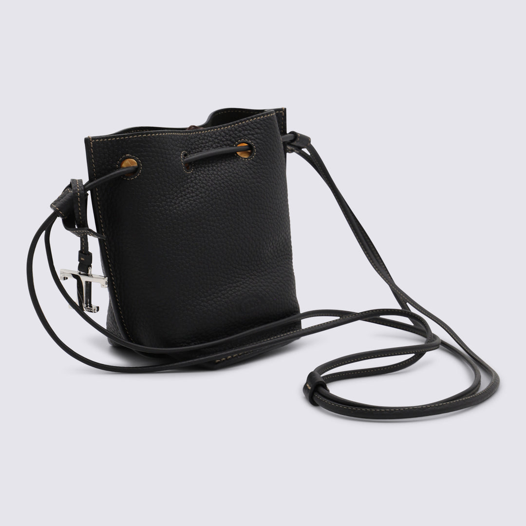 Tod'S Bags - Blacks and greys | ed4b4db4332ced15cbe89a766601a01608590410