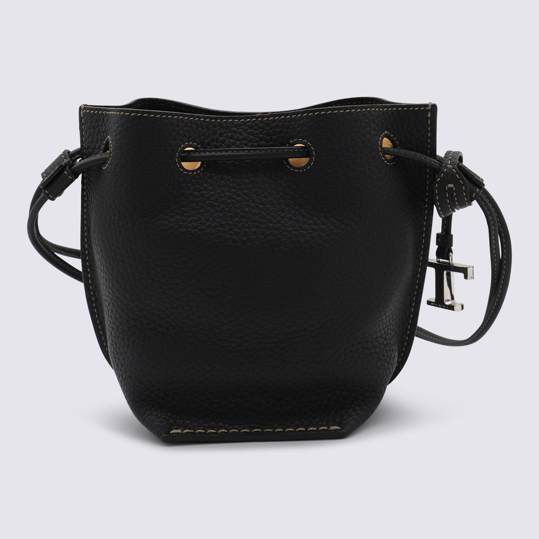 Tod'S Bags - Blacks and greys | 06bf9925f9177c88c8cd483de1a445032b2a837e