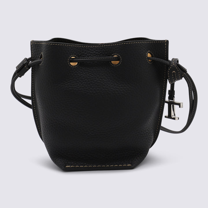 Tod'S Bags - Blacks and greys | 06bf9925f9177c88c8cd483de1a445032b2a837e