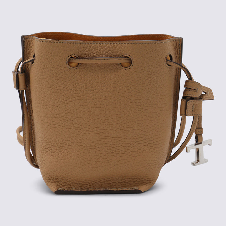 Tod'S Bags - Brown | 52011939823c8a09bf2e88b49569911cf5693801