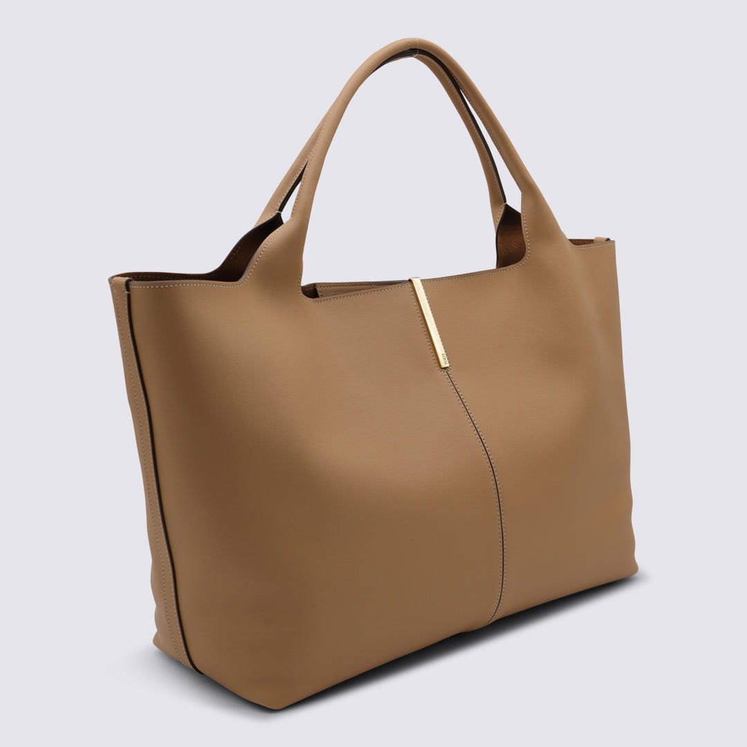 Tod'S Bags - Brown | 8fc84f629b3543bf38884a5560a0459bd30a6373