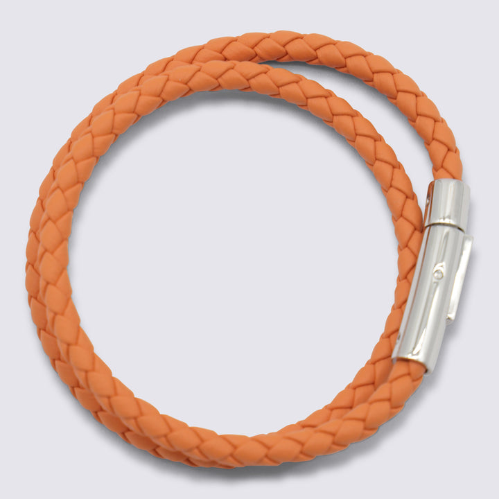 Tod'S Bijoux - Bright | c96fb0fbb59854fe08ad1a8d2c66d0290a2bcbe5