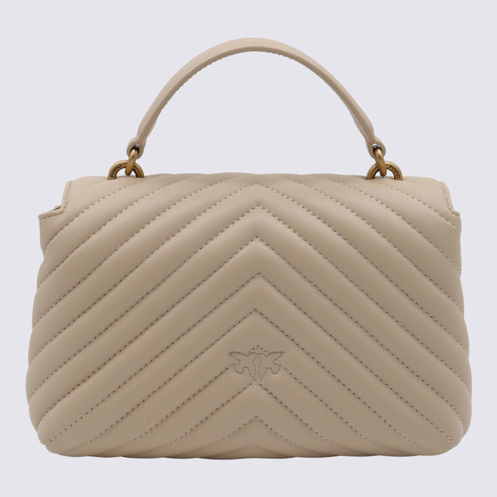 Pinko Bags - Light and natural | e4081a62023d5996b72c79ed43e3af32c9562ba0