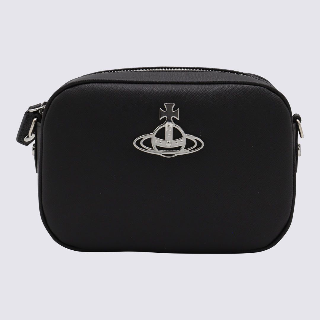 Vivienne Westwood Bags - Blacks and greys | 781e2c81032a32769ac2a5922262328e9efd3fcb