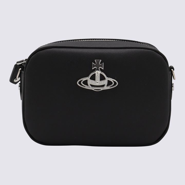Vivienne Westwood Bags - Blacks and greys | 781e2c81032a32769ac2a5922262328e9efd3fcb