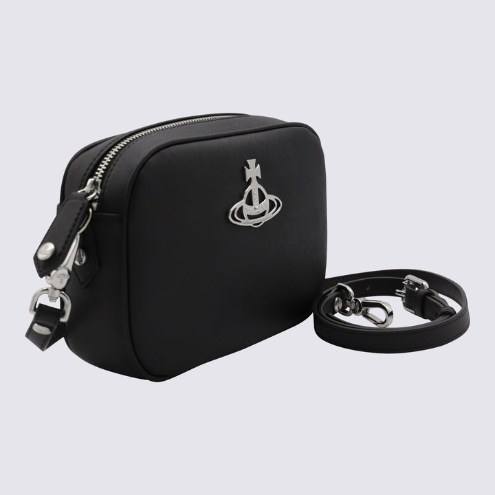 Vivienne Westwood Bags - Blacks and greys | 004477253bd95acea3f26725bee167fd3998eb70