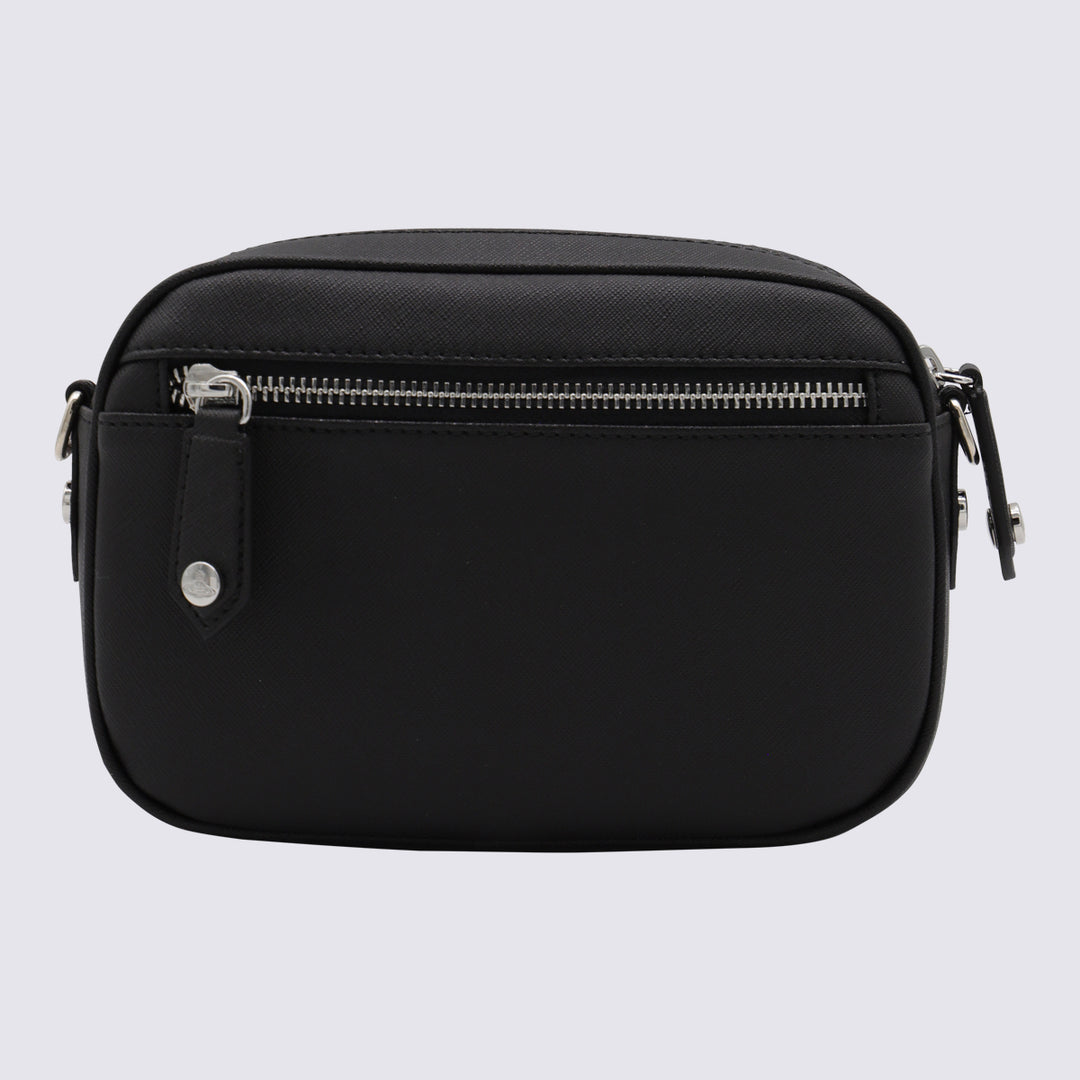 Vivienne Westwood Bags - Blacks and greys | b5e842cde7ae6ba221819d71d602c44853d7d987