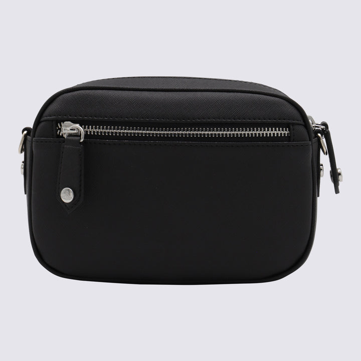 Vivienne Westwood Bags - Blacks and greys | b5e842cde7ae6ba221819d71d602c44853d7d987