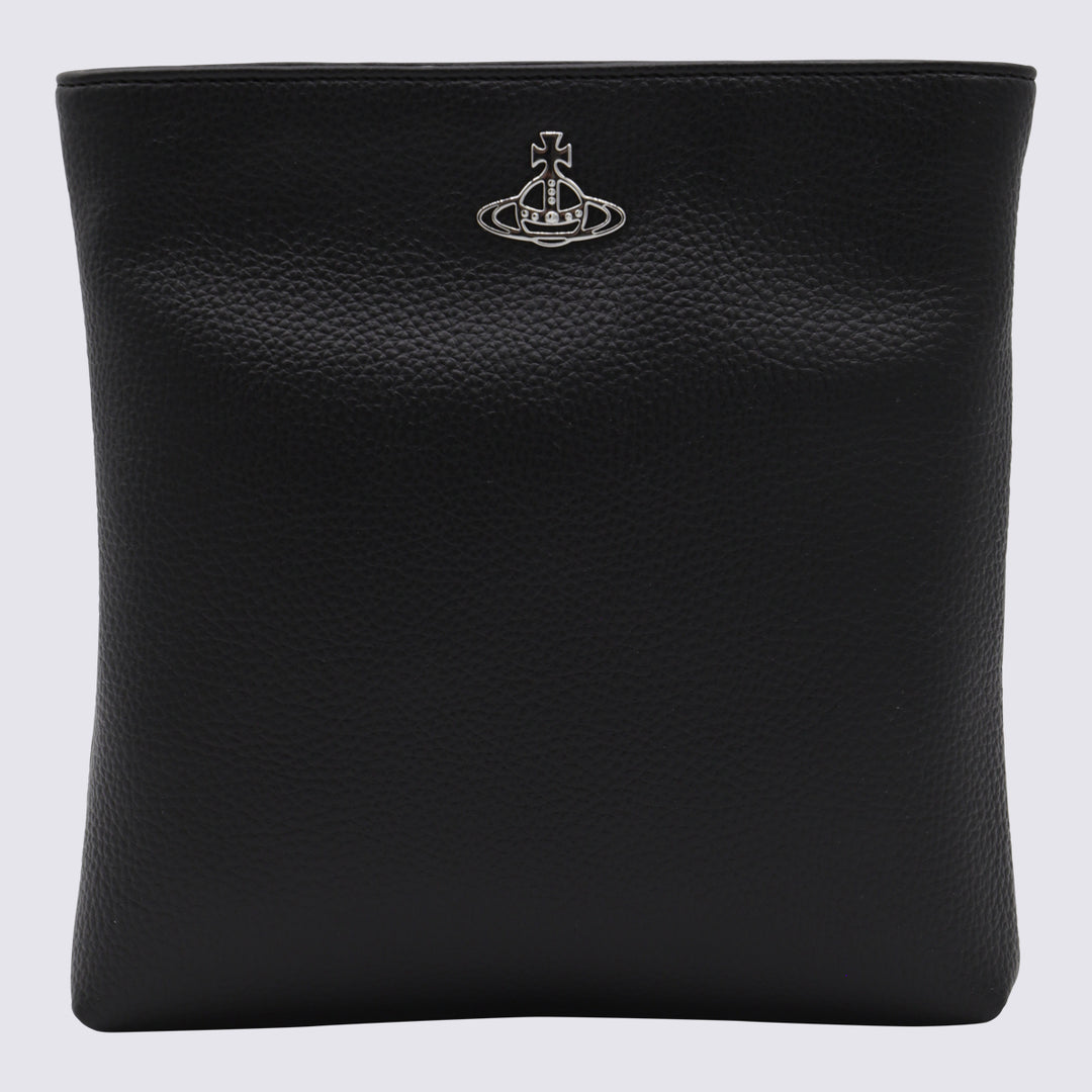 Vivienne Westwood Bags - Blacks and greys | 12cc1d790841317d537adead046d8893fe0dedd2