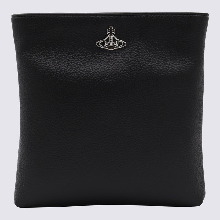 Vivienne Westwood Bags - Blacks and greys | 12cc1d790841317d537adead046d8893fe0dedd2